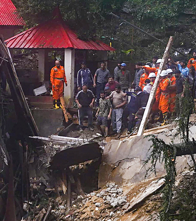 heavy_20rains_20in_20himachal_20pradesh-36.jpg 29