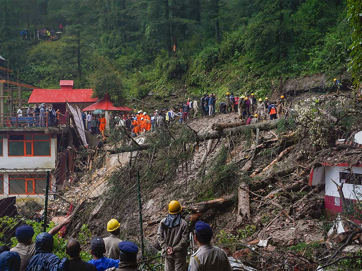 heavy_20rains_20in_20himachal_20pradesh-39.jpg 31