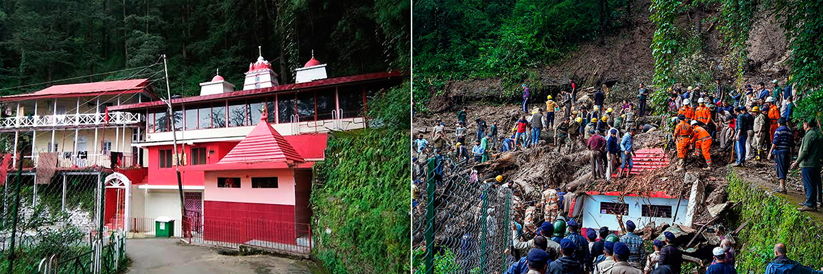 heavy_20rains_20in_20himachal_20pradesh-42.jpg 34