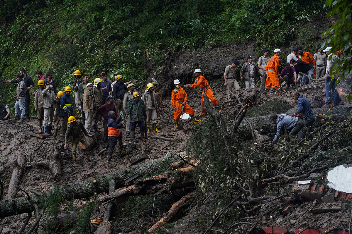 heavy_20rains_20in_20himachal_20pradesh-44.jpg 36