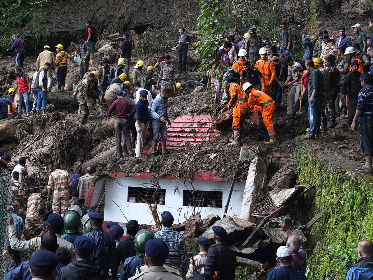 heavy_20rains_20in_20himachal_20pradesh-6.jpg 4