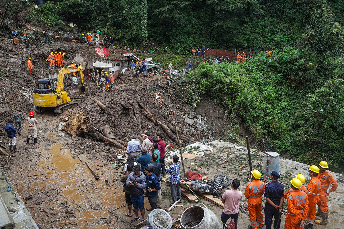 heavy_20rains_20in_20himachal_20pradesh-8.jpg 6