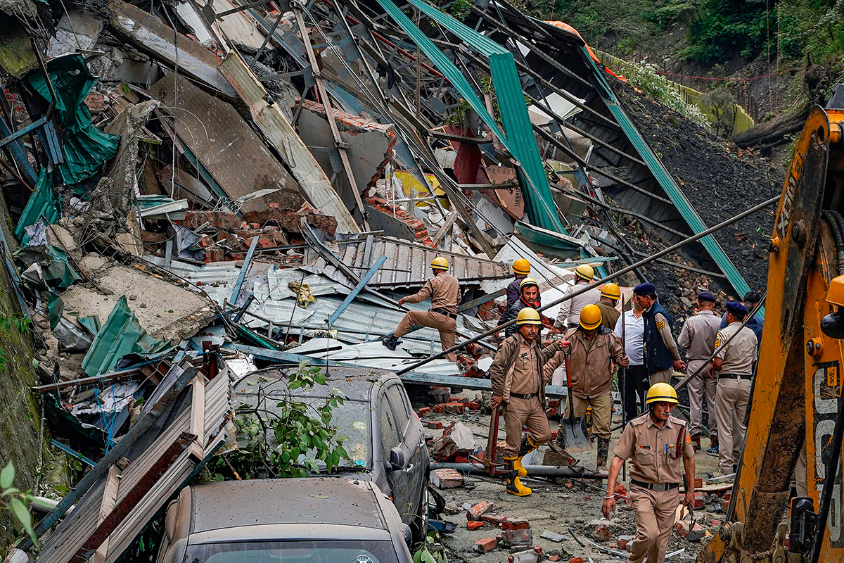 heavy_20rains_20in_20himachal_20pradesh-9.jpg 7