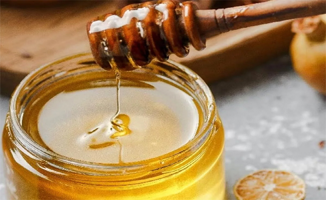 honey.jpg