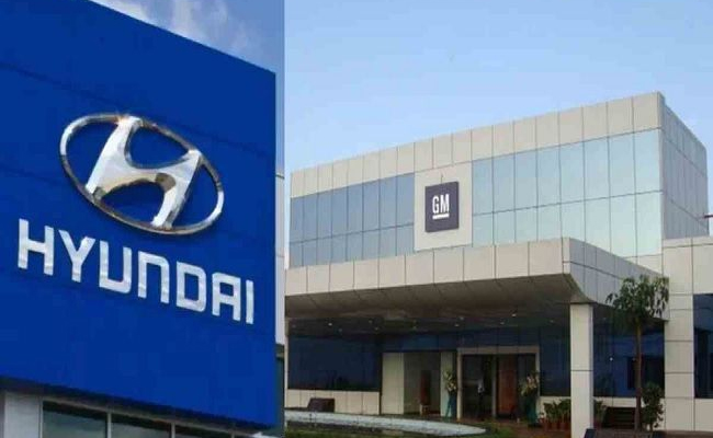 hyundai-buy-gm-plant.jpg