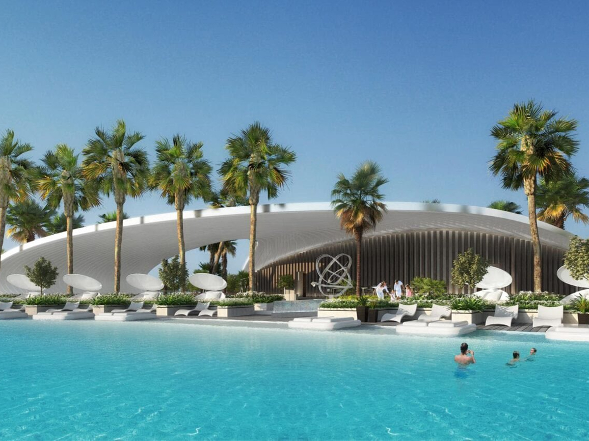 island-pool.jpg 8