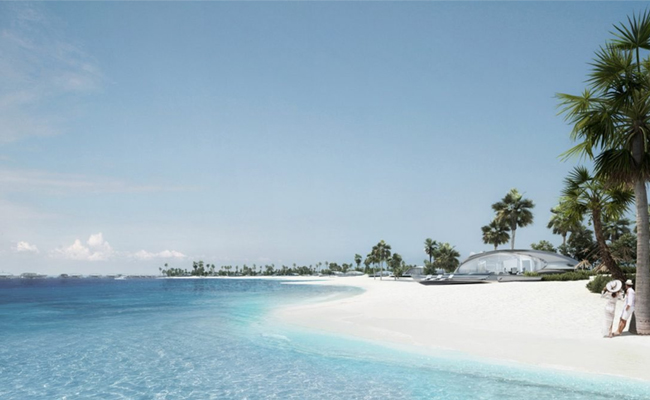 island.jpg 7