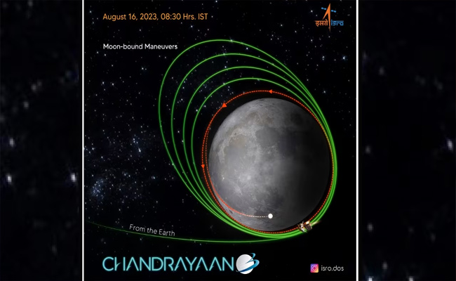 isro.jpg