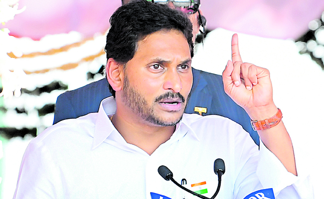 jagan_20mohan.jpg