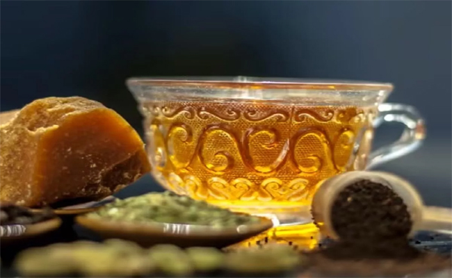 jaggery.jpg