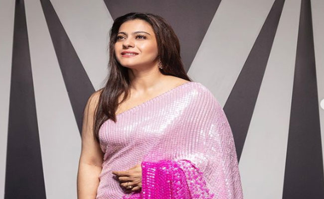 kajol.jpg