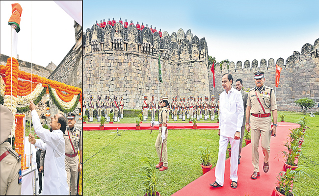 kcr.jpg
