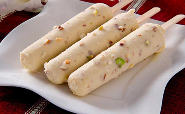 kulfi.jpg
