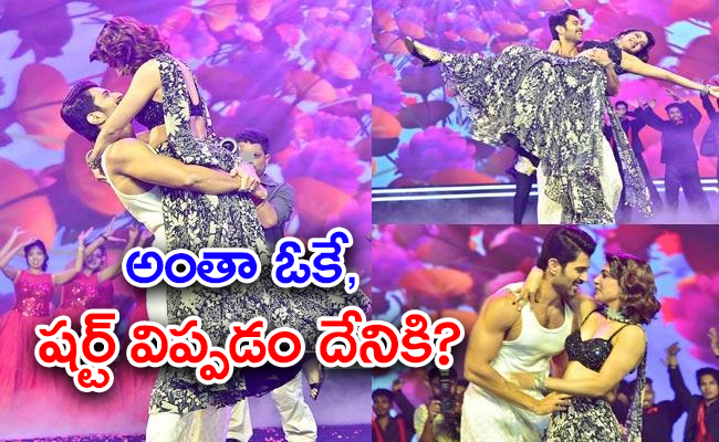 kushi-musical-concert-vijay-devarakonda-samantha.jpg