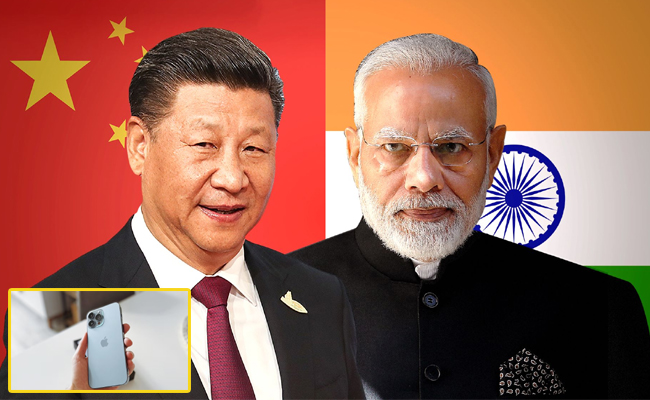 modi_20xi_20jinping_apple.jpg