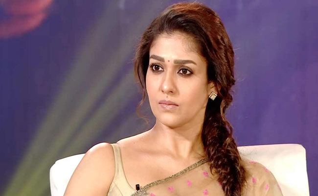 nayanathara.jpg
