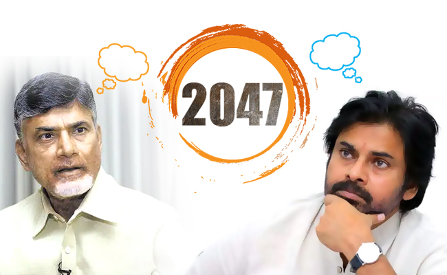pawan_650x400.jpg