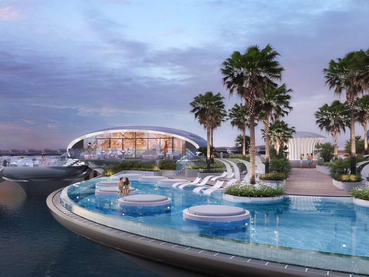 pool-saudiarabia.jpg 1