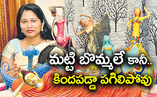 sangeetha-sangisetty-who-works-micro-clay-art-inspires-others.jpg