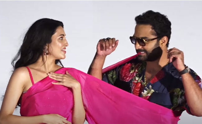 vishwak-sen-neha-shetty1.jpg