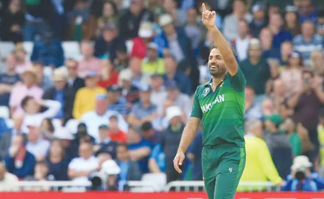 wahab-riyaz.jpg