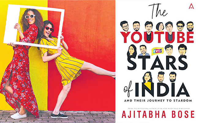 youtube-completes-15-years-india-know-intresting-facts.jpg