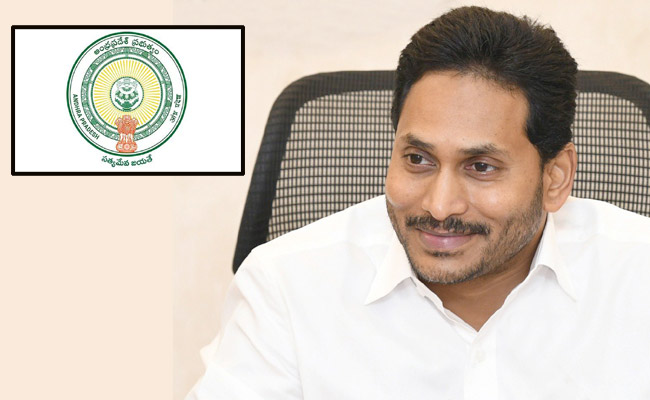 ys-jagan.jpg