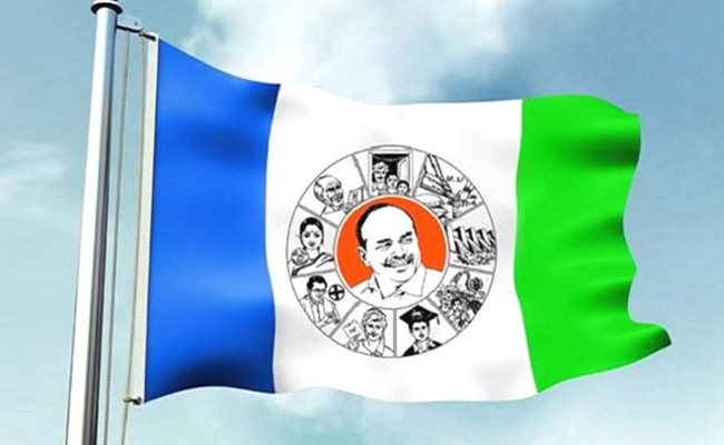 ysr-congress-party.jpg