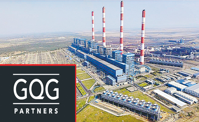 ADANI-POWER23.jpg