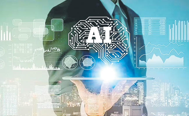 AI.jpg