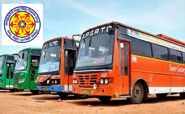 APSRTC.jpg