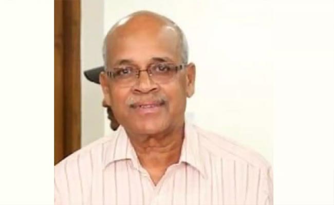 CHVM-krishan-Rao.jpg