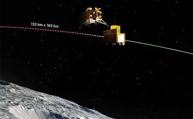 Chandrayaan-3.jpg
