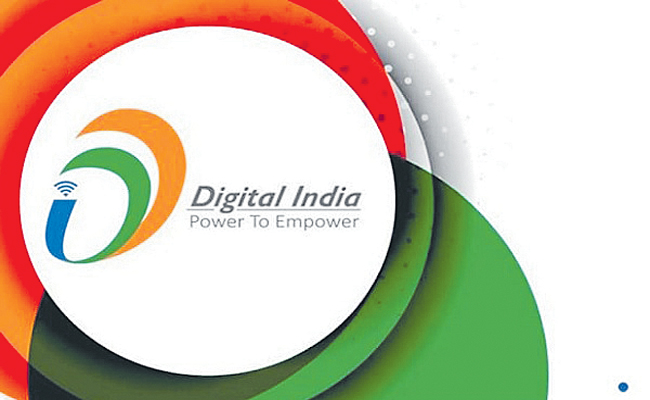 DIGITAL-INDIA-PROJECT12.jpg