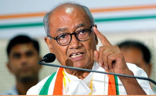 Digvijaya-Singh.jpg