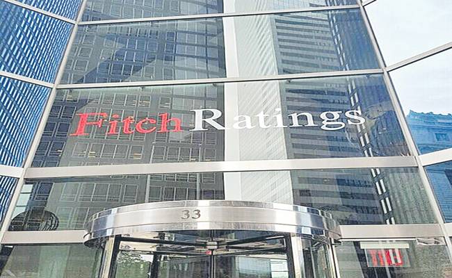 FITCH.jpg