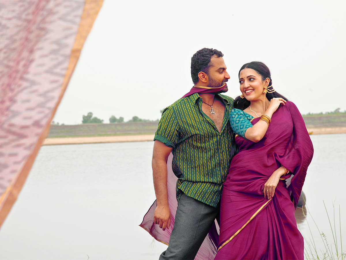 Gangs_20of_20Godavari_20Movie_20Stills_20HD-1.jpg 1