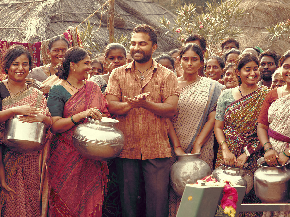 Gangs_20of_20Godavari_20Movie_20Stills_20HD-10.jpg 10