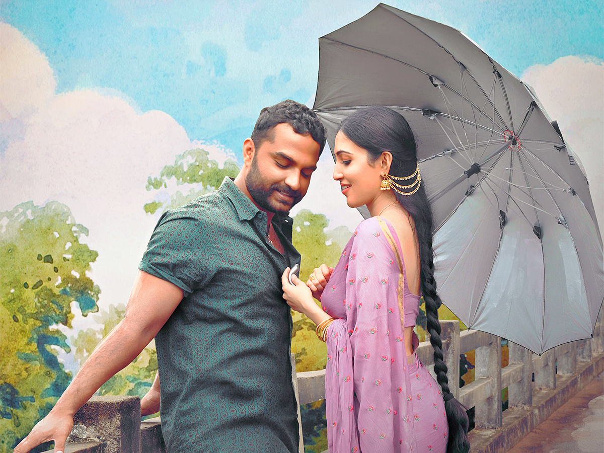 Gangs_20of_20Godavari_20Movie_20Stills_20HD-3.jpg 3