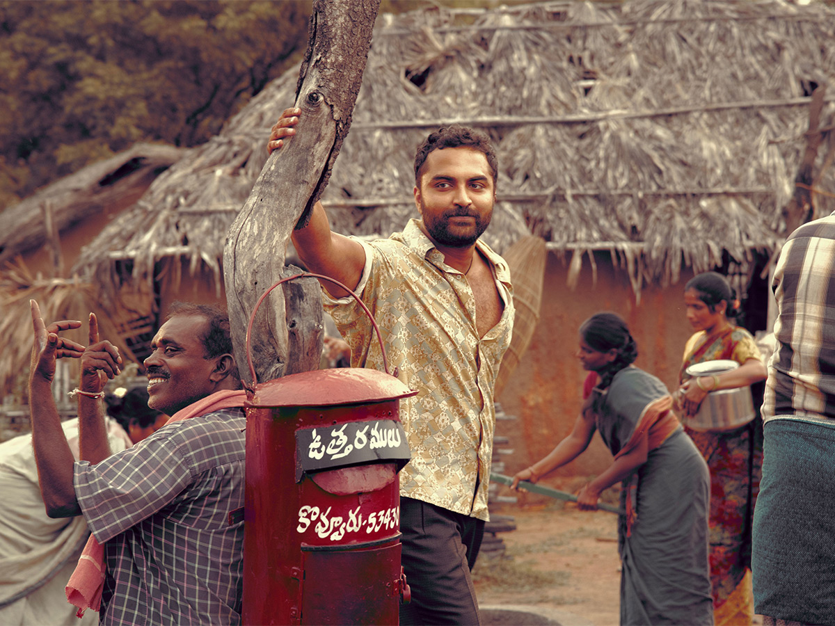 Gangs_20of_20Godavari_20Movie_20Stills_20HD-9.jpg 9