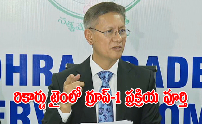 Gowtham-sawang2.jpg