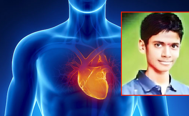 Heart-Stroke-Khammam.jpg