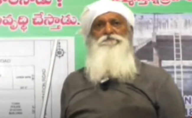JC-Prabhakar-Reddy.jpg