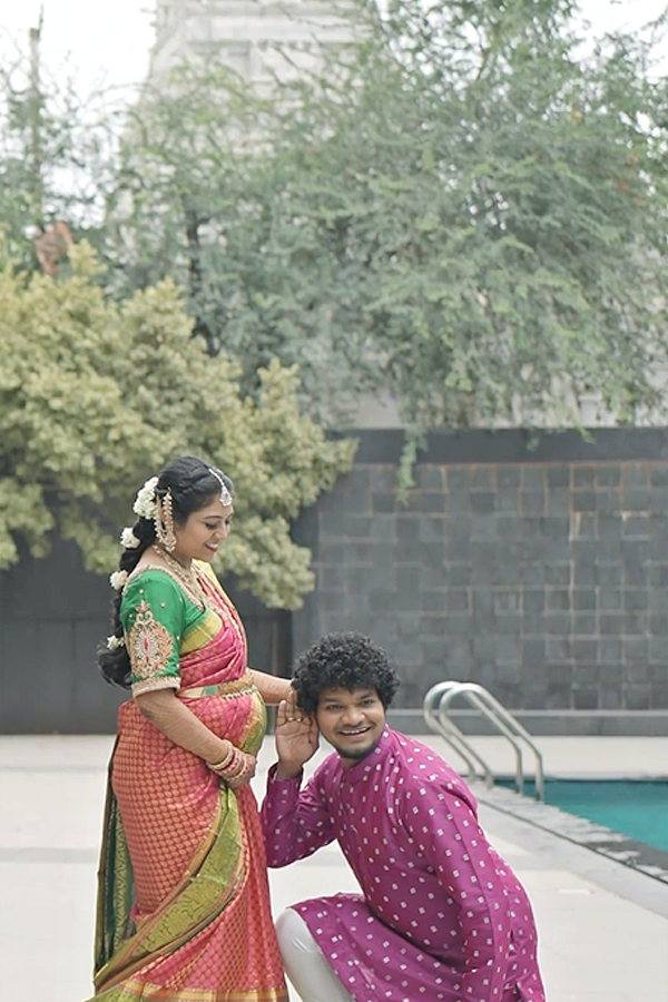 Jabardast_20Avinash_20wife_20Anuja_20Seemantham_20Celebrations_20Photos_13.jpg 14