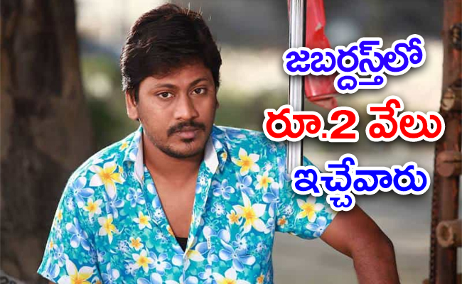 Josh-Ravi-Jabardasth_0.jpg