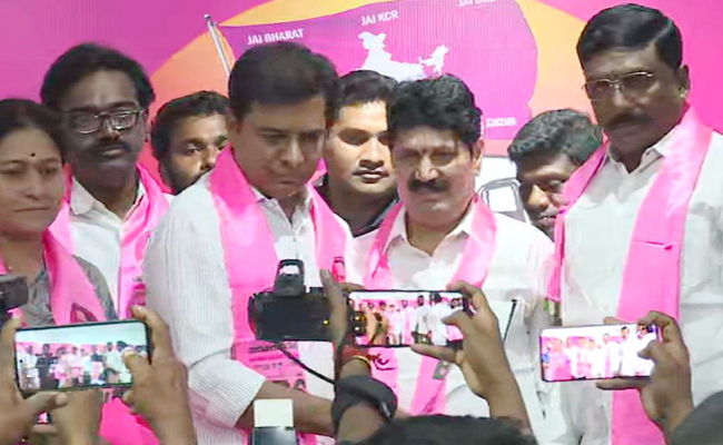 KTR-Venkatrao.jpg