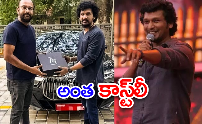 Lokesh-Kanagaraj-New-Car.jpg