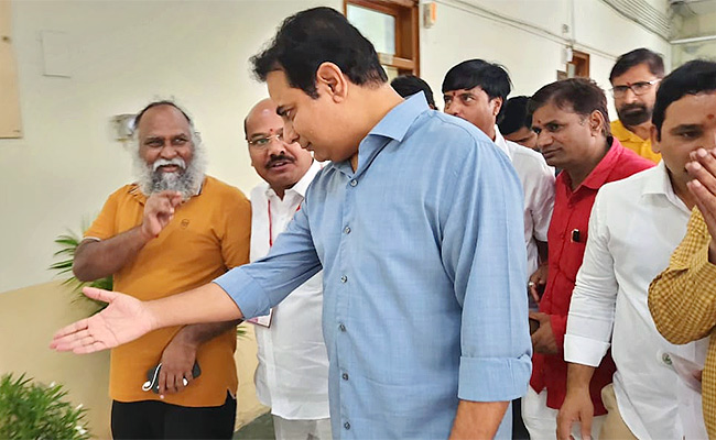 MLA-Jaggareddy.jpg