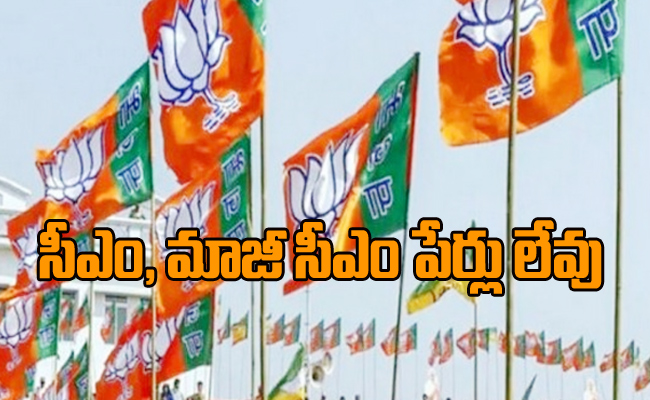 MP-BJP-List.jpg