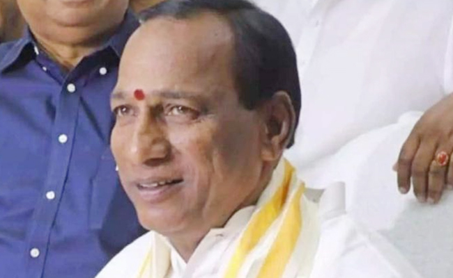 Mallareddy-Landgrab.jpg